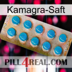 Kamagra Juice new09
